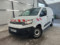 preview Citroen Berlingo #0