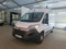 preview Citroen Jumper #0