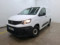 preview Peugeot Partner #0