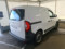 preview Renault Kangoo #2