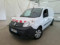 preview Renault Kangoo #0