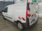 preview Renault Kangoo #1