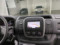 preview Renault Trafic #5