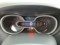 preview Renault Trafic #5