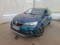 preview Renault Arkana #0