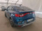 preview Renault Arkana #1