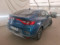 preview Renault Arkana #2