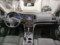 preview Renault Megane #4