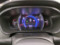 preview Renault Megane #5