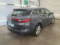 preview Renault Megane #2