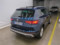 preview Seat Ateca #2