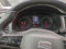preview Seat Ateca #5