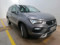 preview Seat Ateca #3
