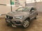preview Seat Ateca #0