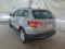 preview Skoda Karoq #1
