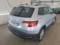 preview Skoda Karoq #2