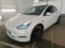 preview Tesla Model Y #0