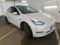 preview Tesla Model Y #4