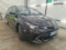 preview Toyota Corolla #3