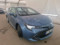 preview Toyota Corolla #3