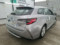preview Toyota Corolla #2