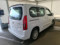 preview Toyota PROACE CITY #2