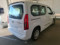 preview Toyota PROACE CITY #2