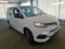 preview Toyota PROACE CITY #3