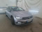 preview Volkswagen Passat #3