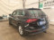 preview Volkswagen Tiguan #1