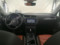 preview Volkswagen Tiguan #4