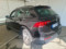 preview Volkswagen Tiguan #1