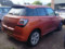 preview Suzuki Swift #3