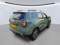 preview Dacia Duster #4