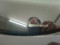 preview Skoda Kamiq #1