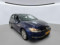 preview Volkswagen Golf #3