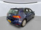 preview Volkswagen Golf #4