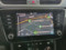 preview Skoda Superb #2