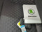 preview Skoda Superb #5