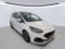 preview Ford Fiesta #4