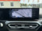 preview BMW i4 #1