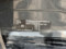 preview BMW i4 #2