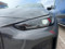 preview BMW i4 #3