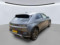 preview Hyundai IONIQ 5 #4