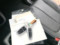 preview Hyundai IONIQ 5 #5