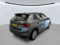 preview Skoda Fabia #3
