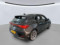 preview Seat Leon #4