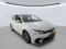 preview Volkswagen Polo #3