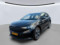 preview Skoda Enyaq #0