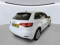 preview Audi A3 #4